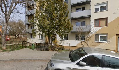 Realizácia firmy PRES-TEL, s.r.o. – Výkopové práce / bagrista – Štúrovo