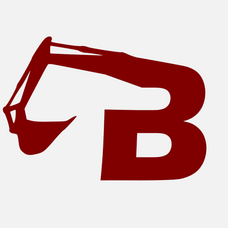 Bajcsi-zemné a výkopové práce
