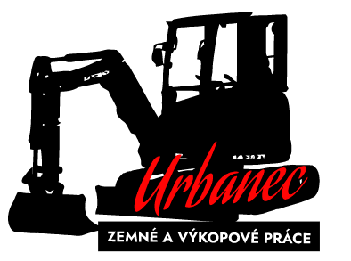 Bohuš Urbanec BAKOP