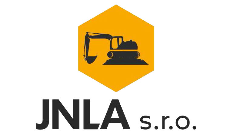 JNLA, s.r.o.