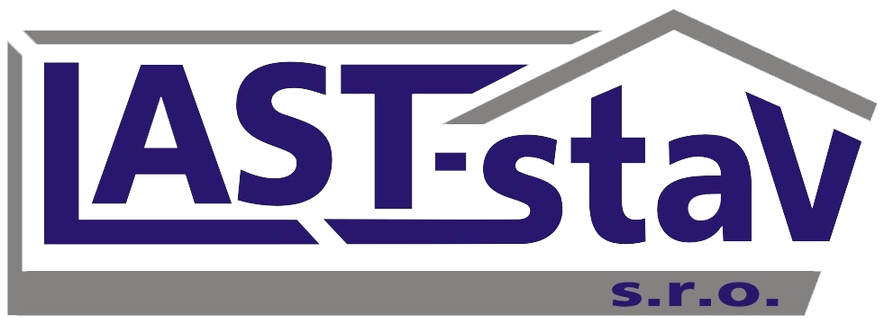 LAST - stav s.r.o.