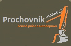 Prochovník s.r.o.