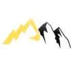 KMB Services s.r.o.