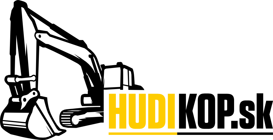 HUDIKOP s.r.o.