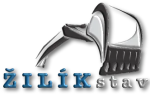 ŽILÍKSTAV s. r. o.