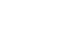 Stavbasabo.com