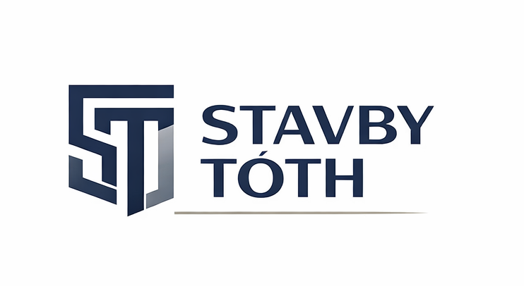 Stavby Tóth, s.r.o.