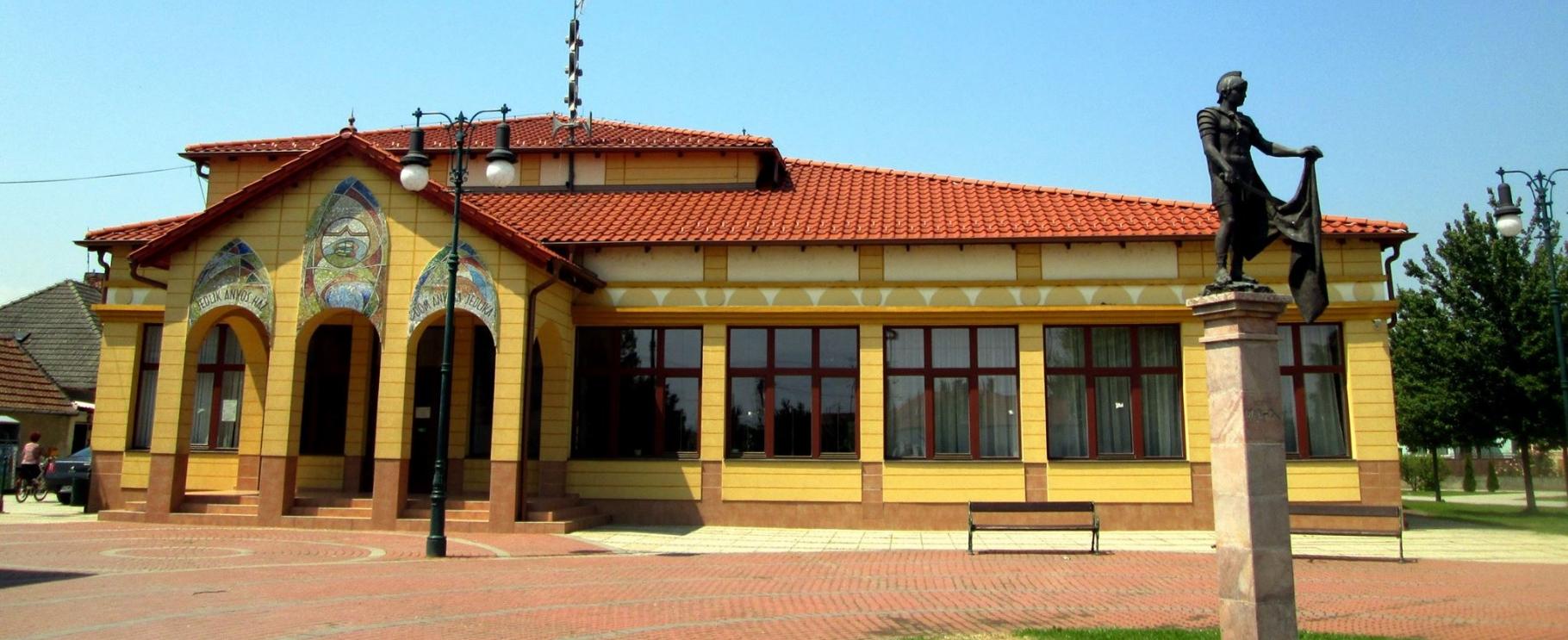 Realizácia firmy Zemné – Výkopové práce / bagrista – Topoľčany