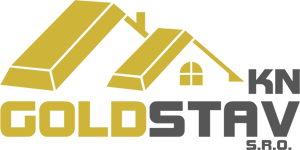 GOLDSTAV KN s.r.o.