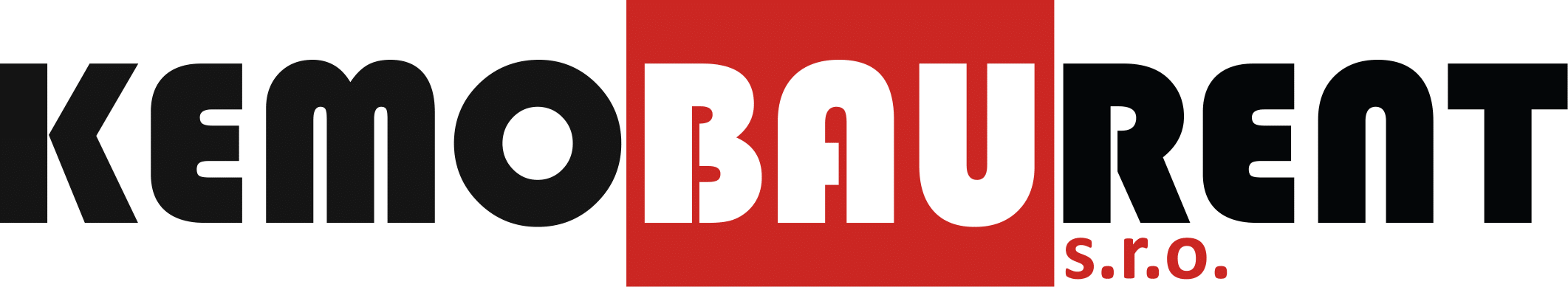 KEMOBAURENT