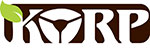 KORP spol. s.r.o.