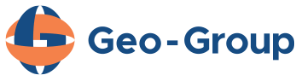 Geo-group s.r.o.