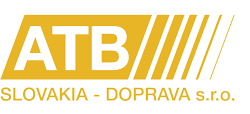 ATB Slovakia - Doprava, s r.o.