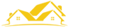 DEBROVA s.r.o.