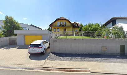 Realizácia firmy MGŠ s.r.o. – Výkopové práce / bagrista – Kynceľová