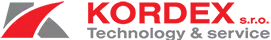 KORDEX s.r.o.