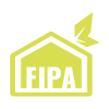 Fipa, s.r.o.