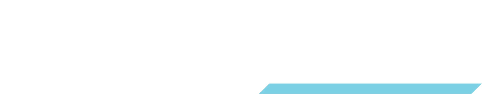 TATRAMONT, s. r. o.