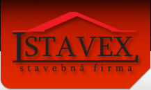 L.STAVEX s.r.o.