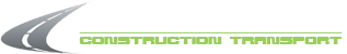 JHStrans, s.r.o.