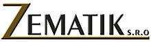 ZEMATIK s.r.o.