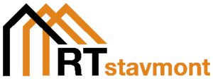 RT stavmont s.r.o.