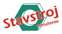 Miroslav Babic STAVSTROJ - združenie
