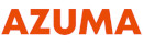 AZUMA