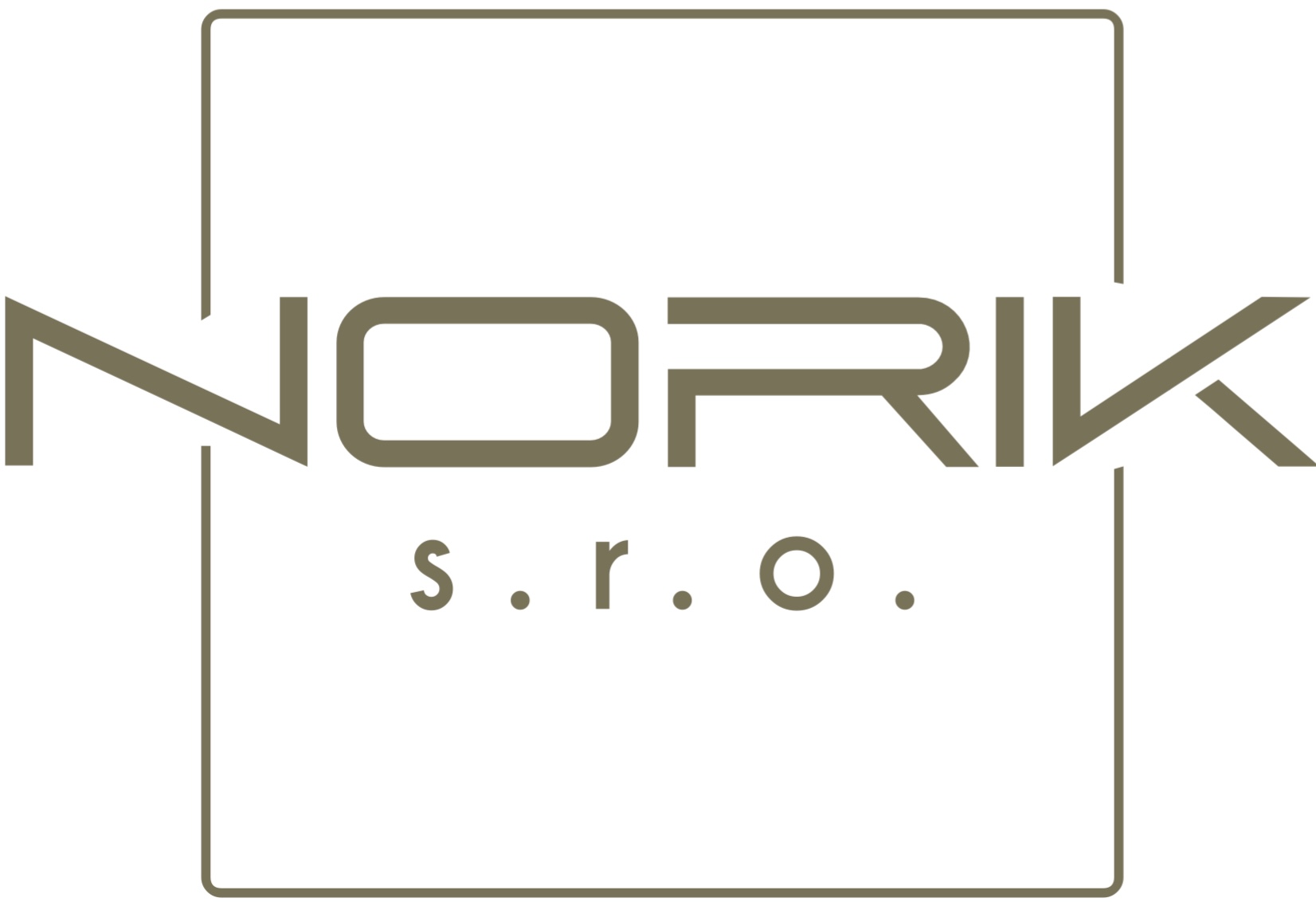NORIK s.r.o.