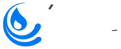 VRTSTUDNE s.r.o.
