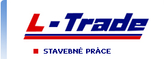 L - Trade, S.r.o.