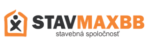 STAVMAXBB s.r.o.