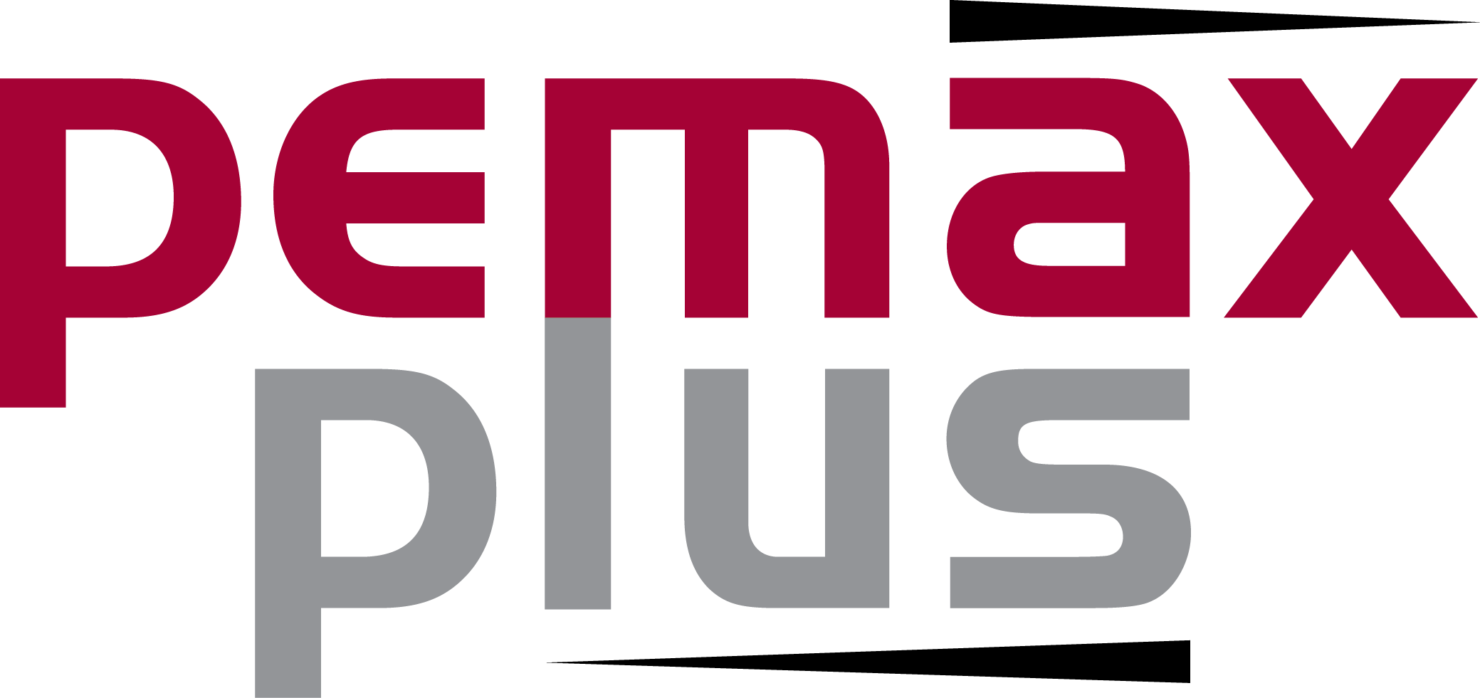 PEMAX PLUS, spol. s r.o.