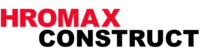 HROMAX Construct, s.r.o.