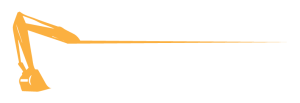 PO-bagrujem - zemné, výkopové a búracie práce Prešov