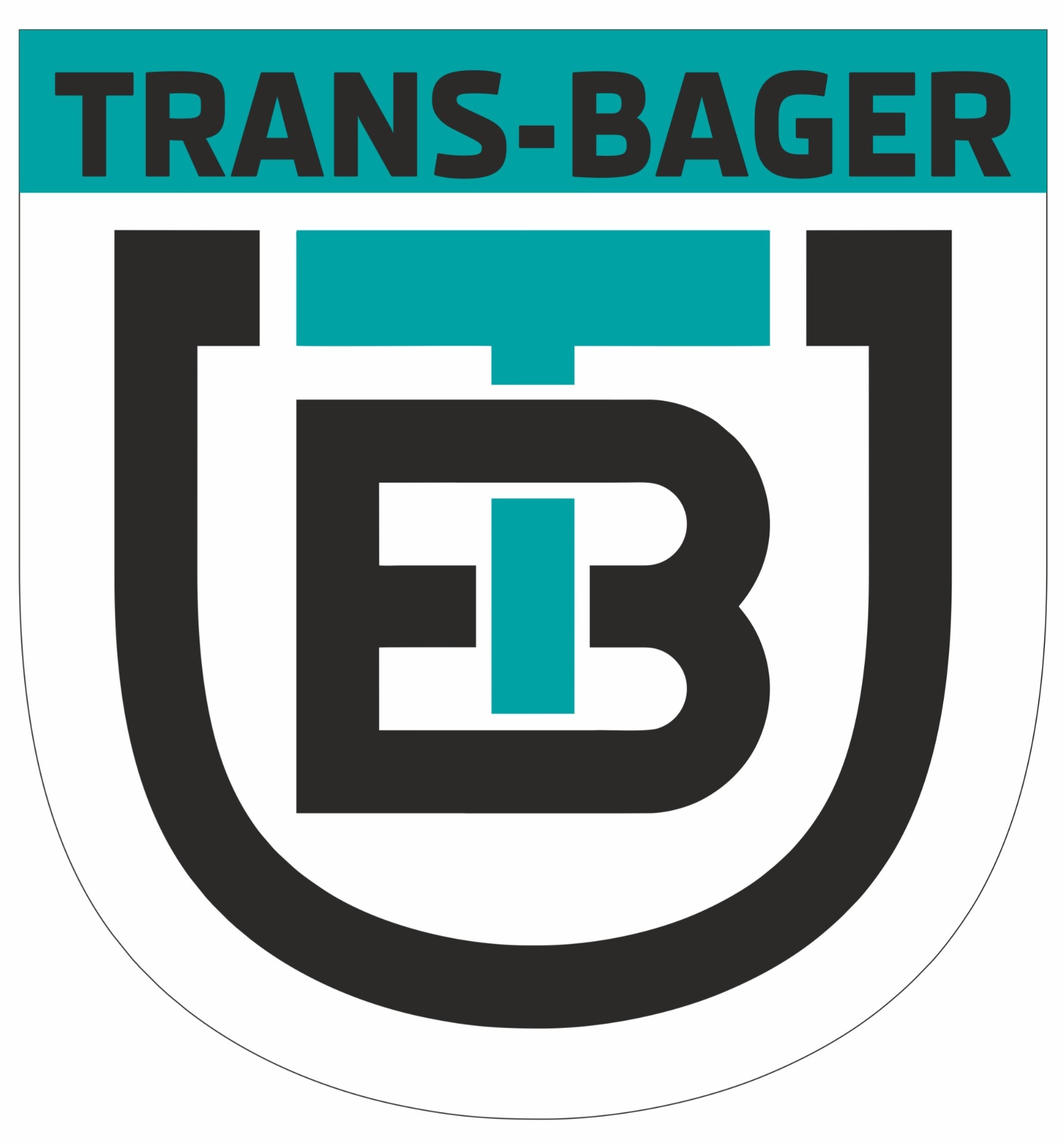 TransBager Domaša zemné a výkopové práce