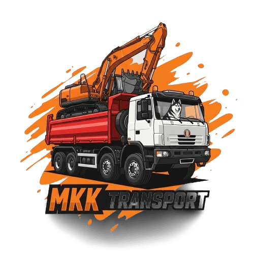 MKK Transport s.r.o