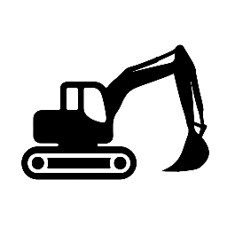 UNIKOP s.r.o.