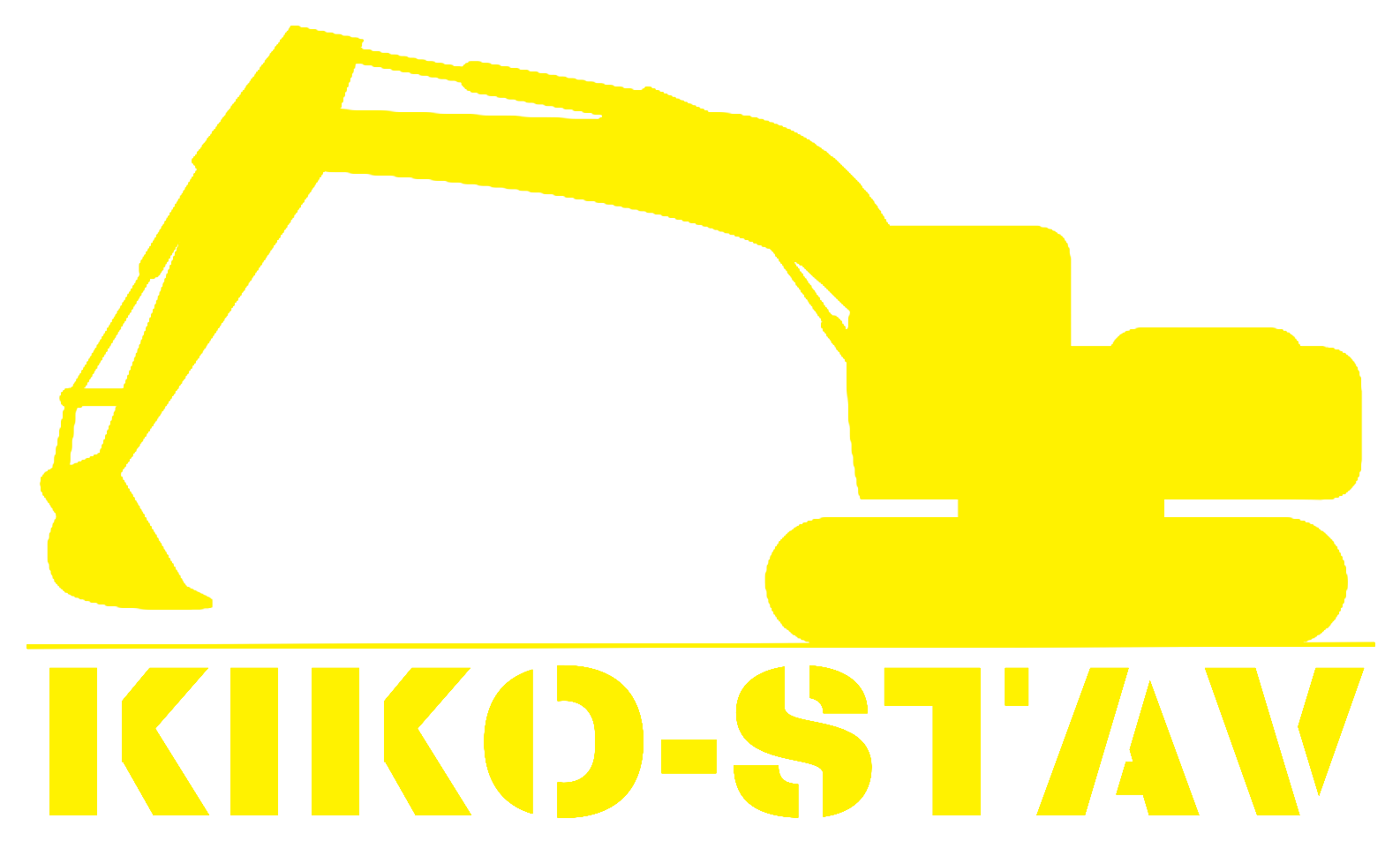 Kiko-stav