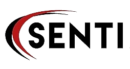 SENTI s. r. o.