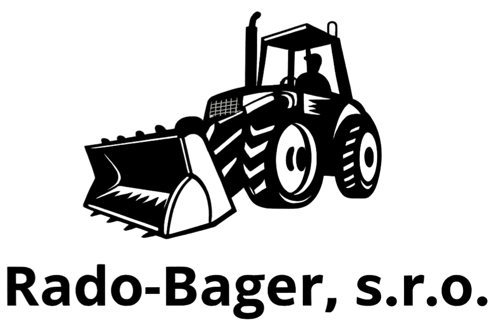 Rado-Bager s.r.o.