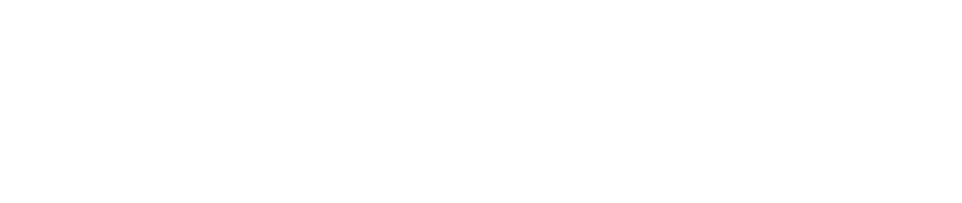 GART sk s.r.o