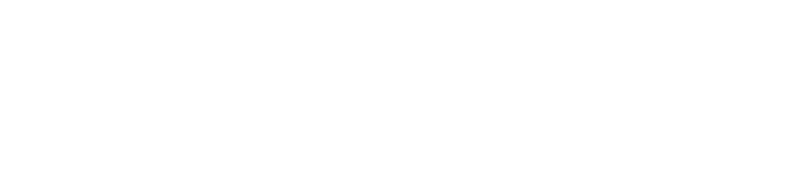 DOMTECH s.r.o.