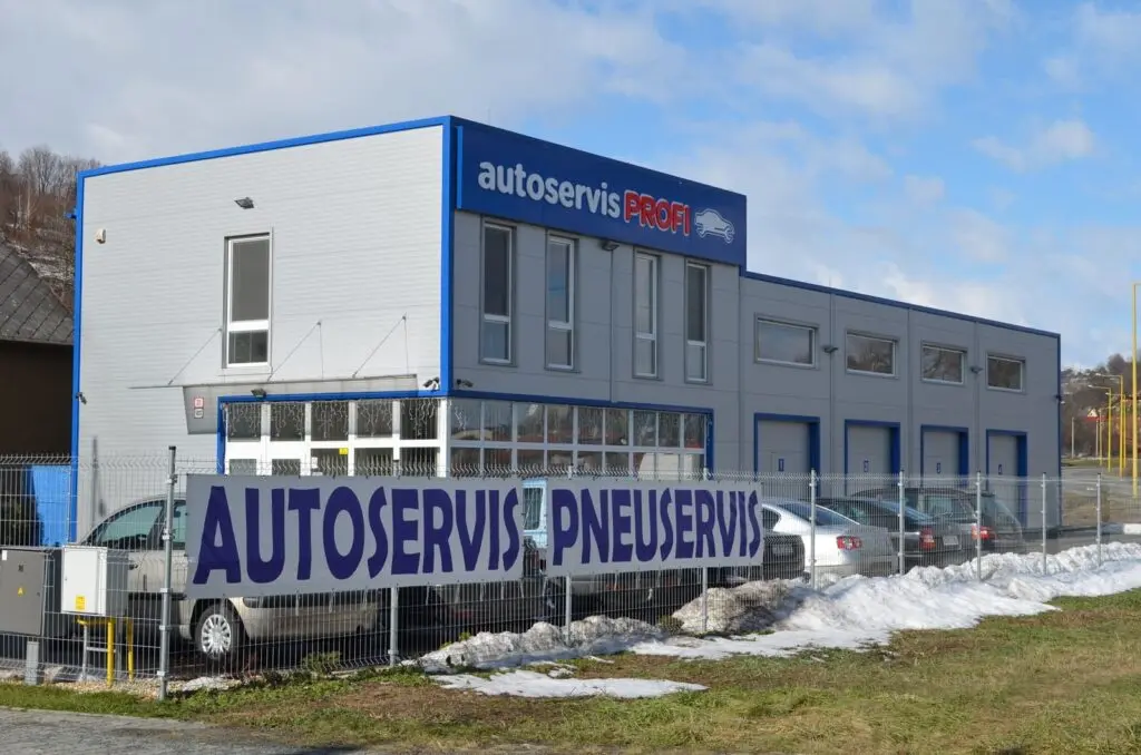 Realizácia firmy DOMTECH s.r.o. – Stavebné a rekonštrukčné práce – Prešov