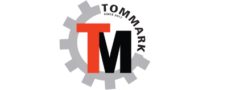 Tommark TM s. r. o.