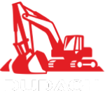 Dudach, s.r.o.
