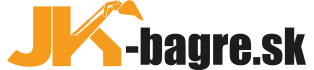 JK-bagre Jaroslav Krišanda
