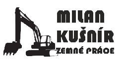 Zemné práce