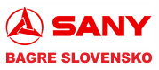 sany-bagre