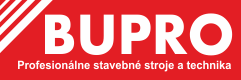 BUPRO